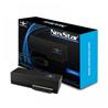 Vantec CB-ST00U3 NexStar USB 3.0 to SATA Optical/Storage Adapter(Open Box)