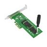 Maiwo PCI-Express Card, PCIE to M.2 PCIe SSD