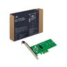 Vantec Accessory UGT-M2PC100 M.2 NVMe SSD PCIex4(Open Box)