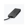 Anker 4-Port Ultra Slim USB 3.0 Data Hub(Open Box)