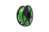 Flashforge PLA Pro 1.75mm 3D Printer Filaments 1kg Spool  (Green)