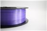 iCAN 3D Printer Filament PLA Silk 1.75mm 1KG Purple