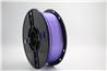 iCAN 3D Printer Filament PLA Silk 1.75mm 1KG Purple