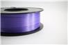 iCAN 3D Printer Filament PLA Silk 1.75mm 1KG Purple