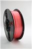 iCAN 3D Printer Filament PLA Silk 1.75mm 1KG Red