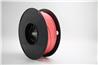 iCAN 3D Printer Filament PLA Silk 1.75mm 1KG Red