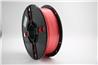 iCAN 3D Printer Filament PLA Silk 1.75mm 1KG Red