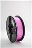 iCAN 3D Printer Filament PLA Silk 1.75mm 1KG Pink