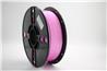 iCAN 3D Printer Filament PLA Silk 1.75mm 1KG Pink