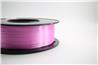 iCAN 3D Printer Filament PLA Silk 1.75mm 1KG Pink