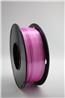 iCAN 3D Printer Filament PLA Silk 1.75mm 1KG Pink