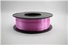 iCAN 3D Printer Filament PLA Silk 1.75mm 1KG Pink