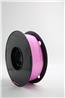 iCAN 3D Printer Filament PLA Silk 1.75mm 1KG Pink