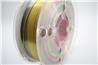 iCAN 3D Printer Filament PLA Silk 1.75mm 1KG Multi-color  Gradient