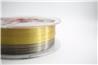 iCAN 3D Printer Filament PLA Silk 1.75mm 1KG Multi-color  Gradient