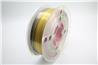 iCAN 3D Printer Filament PLA Silk 1.75mm 1KG Multi-color  Gradient