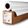 HP Bright White Inkjet Paper 3inCore 90g/m