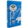 Polar Plus multipurpose paper tabloid/ledge size 20lb 11x17, 500/ream