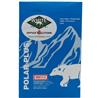 Polar Plus multipurpose paper tabloid/ledge size 20lb 11x17, 500/ream