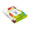 Hammermill Premium Color Copy Paper Letter Size 28lb 8.5x11 500 sheets