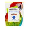 Hammermill Premium Color Copy Paper Letter Size 28lb 8.5x11 500 sheets