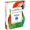 Hammermill Premium Color Copy Paper Letter Size 28lb 8.5x11 500 sheets