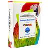 Hammermill Premium Color Copy Paper Letter Size 28lb 8.5x11 500 sheets