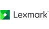 Lexmark (50G0820Chargeur et Plateau Pour Papier