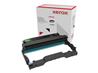 XEROX B230/B225/B235 DRUM CARTRIDGE (12000 PAGES)