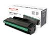 Pantum PD-219 Black Toner Cartridge