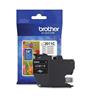BROTHER LC-3011 Cyan Ink Cartridge