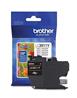 BROTHER LC-3011 Yellow Ink Cartridge