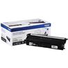 BROTHER TN431BK Original Toner Cartridge - Black - Laser