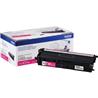 BROTHER TN431M Original Toner Cartridge - Magenta - Laser