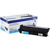 BROTHER TN431C Original Toner Cartridge, Cyan - Laser - Standard Yield