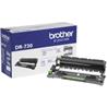 BROTHER Genuine DR-730 Mono Laser Drum Unit - 12000 Pages - 1 Each