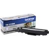 BROTHER TN-223BK Original Toner Cartridge - Black, Standard Yield