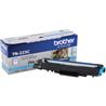 BROTHER TN-223C Original Toner Cartridge - Cyan