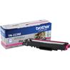 BROTHER TN-223M Original Toner Cartridge - Magenta, Standard Yield