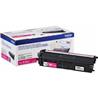 BROTHER TN436M Original Toner Cartridge - Magenta - Laser