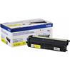 BROTHER TN436Y Original Toner Cartridge - Yellow