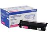 Brother ultra high yield toner cartridge – Magenta