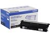 Brother ultra high yield toner cartridge – Black