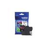 Brother LC3013MS Magenta Ink Cartridge, Super High Yield