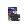 Brother LC3013BKS Black Ink Cartridge, Super High Yield