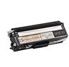 BROTHER TN310BK Black Toner Cartridge