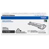 BROTHER TN1030 Black Toner Cartridge