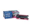 Brother TN110M Magenta Toner Cartridge