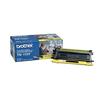 Brother TN110Y Yellow Toner Cartridge