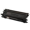 BROTHER TN115BK High Yield Black Toner Cartridge